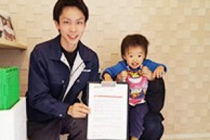 25 (1)_voice_twoshot.jpg